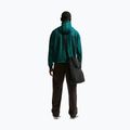 Férfi futball dzseki Nike Brazil Soccer Anthem geode teal/light mint/midwest gold 3