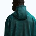 Férfi futball dzseki Nike Brazil Soccer Anthem geode teal/light mint/midwest gold 5