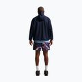 Férfi futball dzseki Nike England Dri-Fit Soccer Anthem IH1761 obsidian/black/white 3