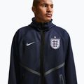 Férfi futball dzseki Nike England Dri-Fit Soccer Anthem IH1761 obsidian/black/white 4