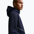 Férfi futball dzseki Nike England Dri-Fit Soccer Anthem IH1761 obsidian/black/white 5