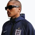 Férfi futball dzseki Nike England Dri-Fit Soccer Anthem IH1761 obsidian/black/white 6