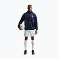 Férfi futball dzseki Nike FFF Dri-FIT Soccer Anthem blackened blue/metallic copper 2