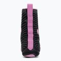 Bokszcipő Nike HyperKo 3 black/light magenta 6