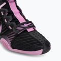 Bokszcipő Nike HyperKo 3 black/light magenta 7