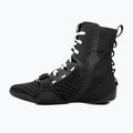 Bokszcipő Nike HyperKo 3 black/white 2