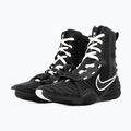 Bokszcipő Nike HyperKo 3 black/white 3