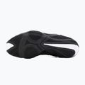 Bokszcipő Nike HyperKo 3 black/white 5