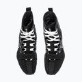 Bokszcipő Nike HyperKo 3 black/white 6