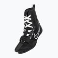 Bokszcipő Nike HyperKo 3 black/white 7