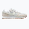 Női cipők Nike MD Runner 2 photon dust/white/gum med brown/sail