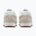 Női cipők Nike MD Runner 2 photon dust/white/gum med brown/sail 4