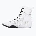 Bokszcipő Nike HyperKo 3 white/black 2