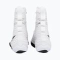 Bokszcipő Nike HyperKo 3 white/black 4