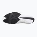 Bokszcipő Nike HyperKo 3 white/black 5