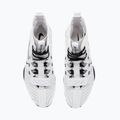 Bokszcipő Nike HyperKo 3 white/black 6