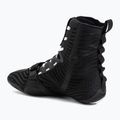 Bokszcipő Nike HyperKo 3 black/white 3