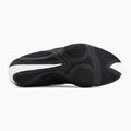 Bokszcipő Nike HyperKo 3 black/white 4