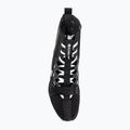 Bokszcipő Nike HyperKo 3 black/white 5