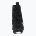 Bokszcipő Nike HyperKo 3 black/white 6