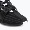 Bokszcipő Nike HyperKo 3 black/white 7