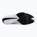 Bokszcipő Nike HyperKo 3 white/black 4