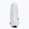 Bokszcipő Nike HyperKo 3 white/black 6