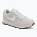 Női cipők Nike MD Runner 2 photon dust/white/gum med brown/sail