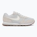 Női cipők Nike MD Runner 2 photon dust/white/gum med brown/sail 2