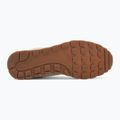Női cipők Nike MD Runner 2 photon dust/white/gum med brown/sail 4