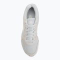 Női cipők Nike MD Runner 2 photon dust/white/gum med brown/sail 5