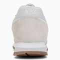 Női cipők Nike MD Runner 2 photon dust/white/gum med brown/sail 6