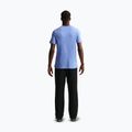 Férfi póló Nike Sportswear royal pulse 3