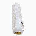 Bokszcipő Nike HyperKo 3 white/metallic gold 6