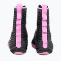 Bokszcipő Nike HyperKo 3 black/light magenta 4