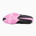 Bokszcipő Nike HyperKo 3 black/light magenta 5