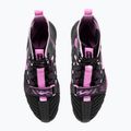 Bokszcipő Nike HyperKo 3 black/light magenta 6