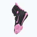 Bokszcipő Nike HyperKo 3 black/light magenta 8