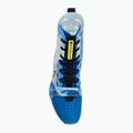 Bokszcipő Nike HyperKo 3 SE photo blue/sonic yellow 5