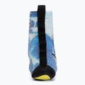 Bokszcipő Nike HyperKo 3 SE photo blue/sonic yellow 6