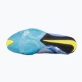 Bokszcipő Nike HyperKo 3 SE photo blue/sonic yellow 5