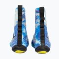 Bokszcipő Nike HyperKo 3 SE photo blue/sonic yellow 6