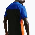 Férfi futballmez Nike Inter Milan Match SE hyper blue/black/safety orange 6