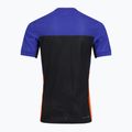 Férfi futballmez Nike Inter Milan Match SE hyper blue/black/safety orange 8