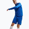 Férfi futball rövidnadrág Nike FFF Strike game royal/metallic copper 4