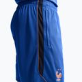 Férfi futball rövidnadrág Nike FFF Strike game royal/metallic copper 6