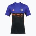 Férfi Nike Inter Milan Stadium SE focimez hyper blue/black/safety orange 5