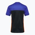 Férfi Nike Inter Milan Stadium SE focimez hyper blue/black/safety orange 6