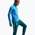 Férfi futballnadrág Nike Brazil Strike geode teal/light mint/midwest gold 4