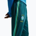 Férfi futballnadrág Nike Brazil Strike geode teal/light mint/midwest gold 6